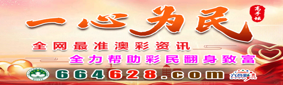 һ��Ϊ��